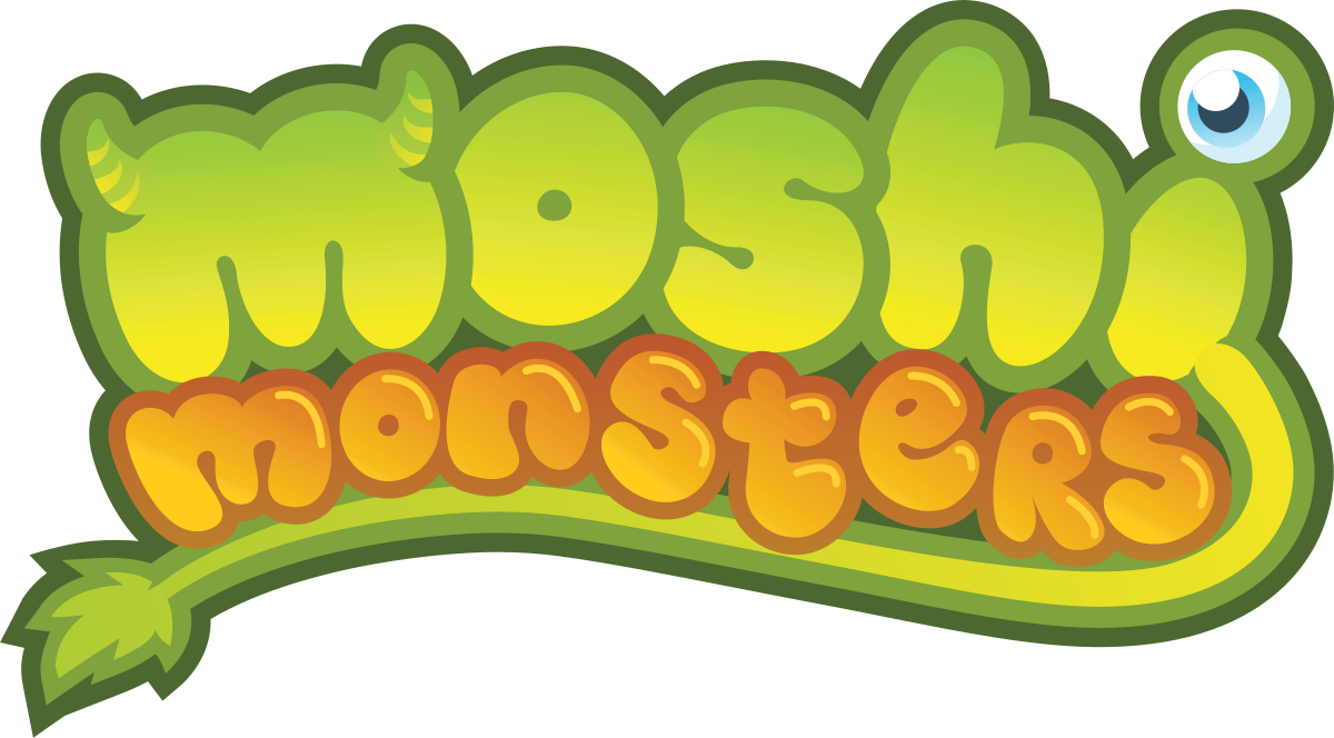 Moshi Monsters Ds Game